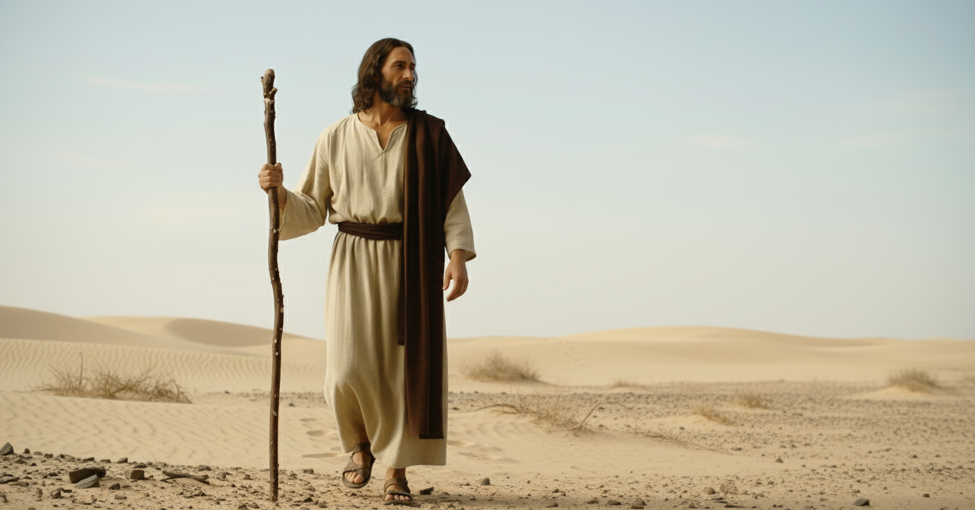 Historical References Part 2: Historical Timeline